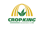 Crop King